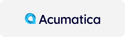 Acumatica
